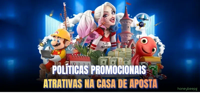 Conta honeybeepg sincronizada site e app