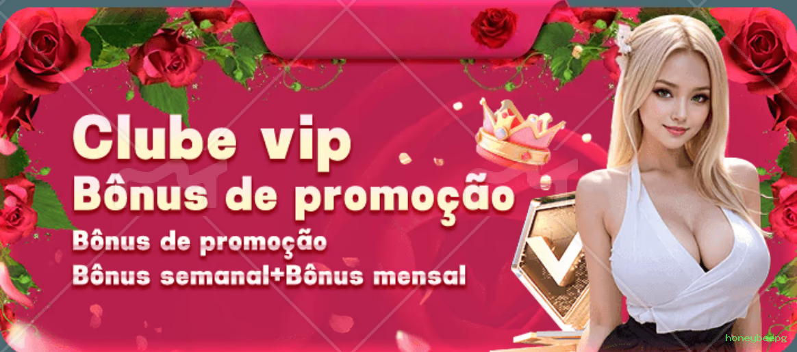 Configurações úteis dentro do app honeybeepg