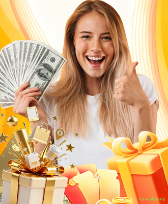 App honeybeepg apostas esportivas mobile