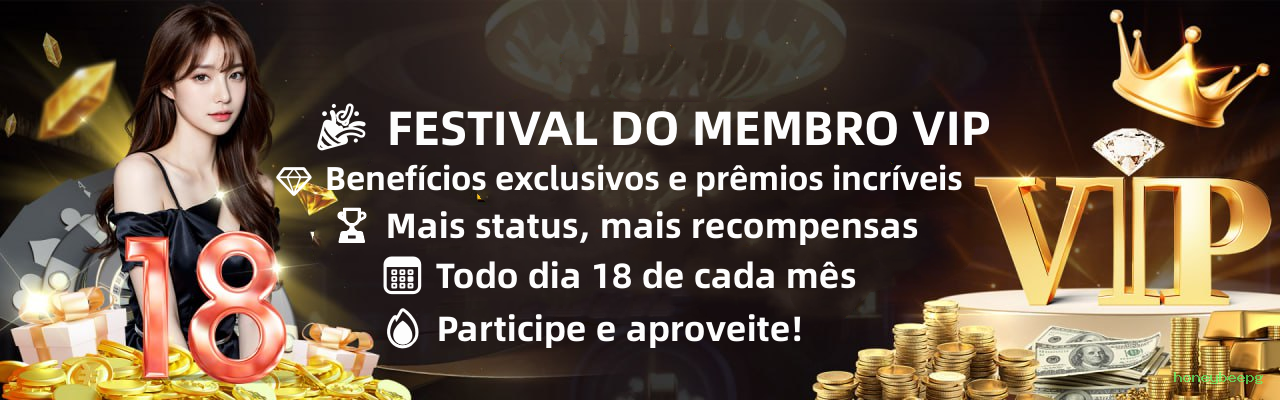 Cassino ao vivo honeybeepg dealers
