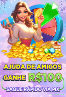 Download app honeybeepg Android iOS