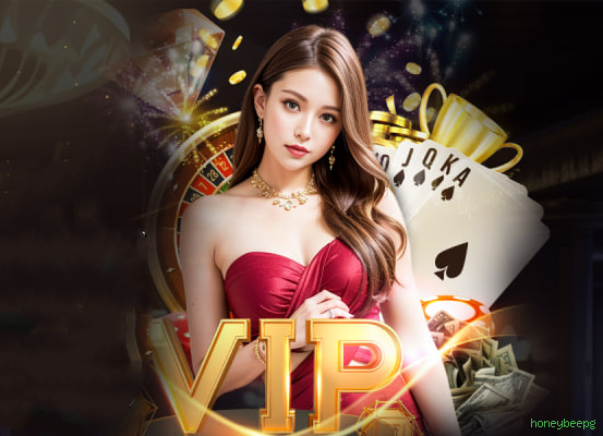 honeybeepg slots no app