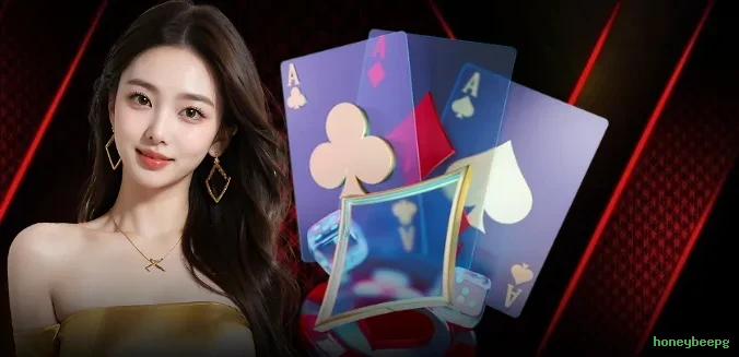 Starlight Princess - Slot game com multiplicadores na honeybeepg