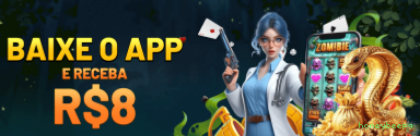 Registro honeybeepg - cadastro rápido