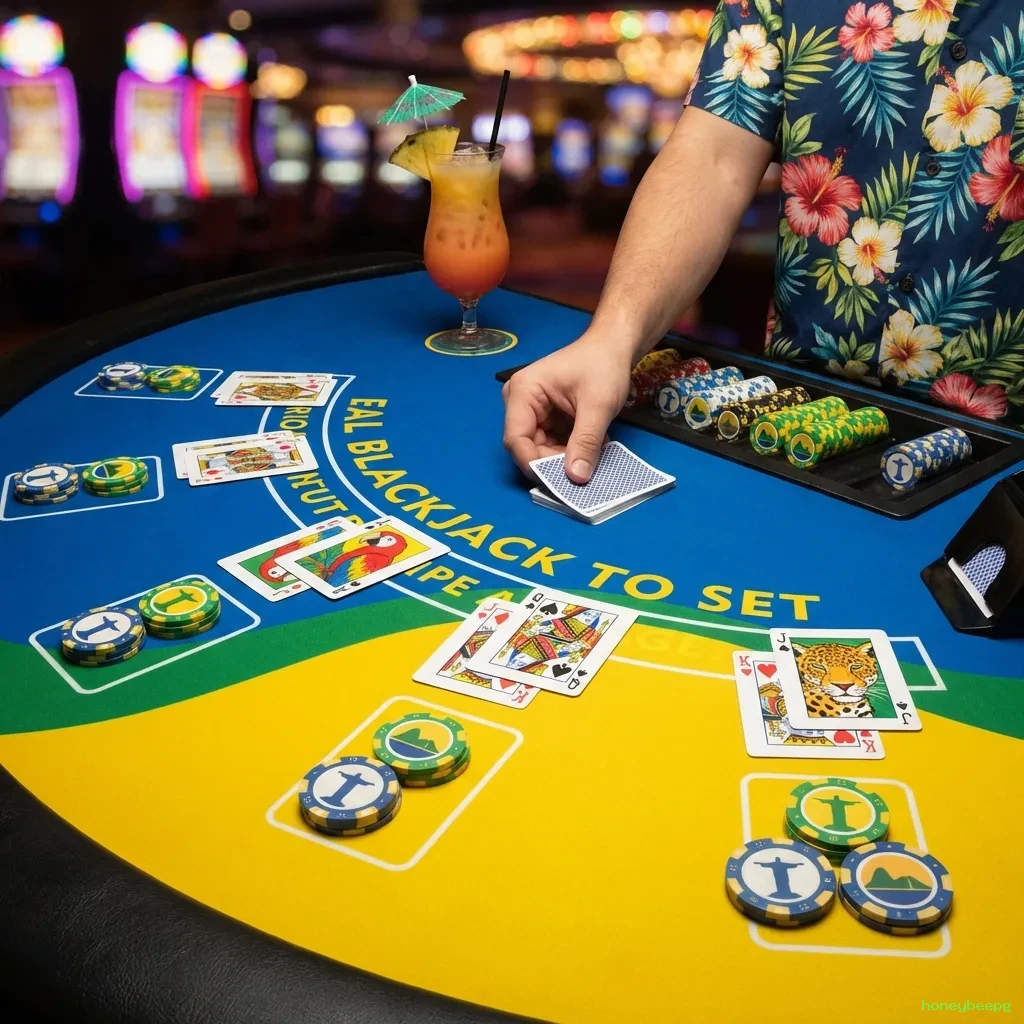 Cashback VIP honeybeepg - reembolso semanal