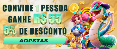 Bônus exclusivos membros VIP honeybeepg
