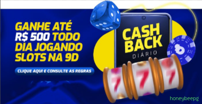 Suporte VIP honeybeepg - atendimento prioritário