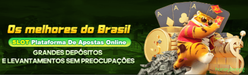 Ganhar e sacar na honeybeepg
